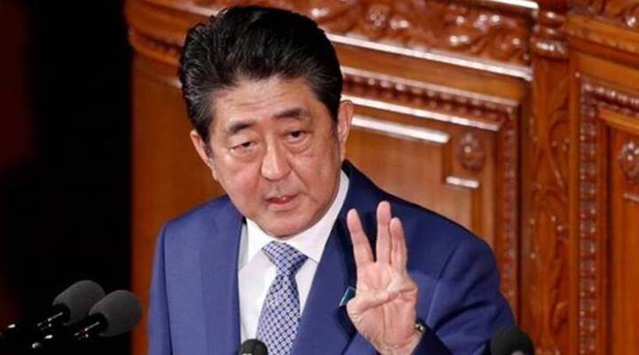 Ai sẽ là người kế nhiệm ông Abe Shinzo dẫn dắt Nhật Bản?