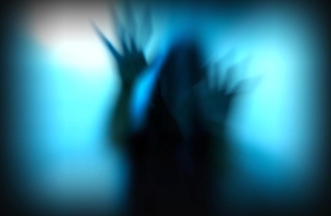 Người Malaysia kể về những lần rợn tóc gáy khi đối mặt với 