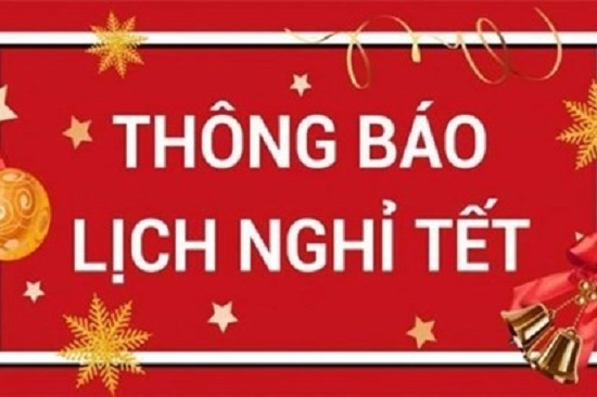Tin tức thời sự mới nóng nhất hôm nay 30/8/2020: Lịch nghỉ Tết Nguyên đán thay đổi như thế nào từ năm 2021?