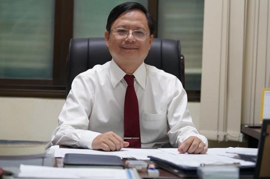 Tuyển sinh đại học 2020: Điểm chuẩn đại học khối ngành tự nhiên có thể tăng 2-3 điểm