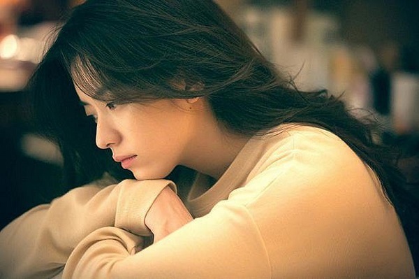 Bước sang tháng 9, dù nỗ lực thế nào, 3 con giáp sau cũng không tránh khỏi vận xui, khó đủ đường