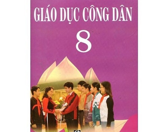 Qua bao mùa trăng, 