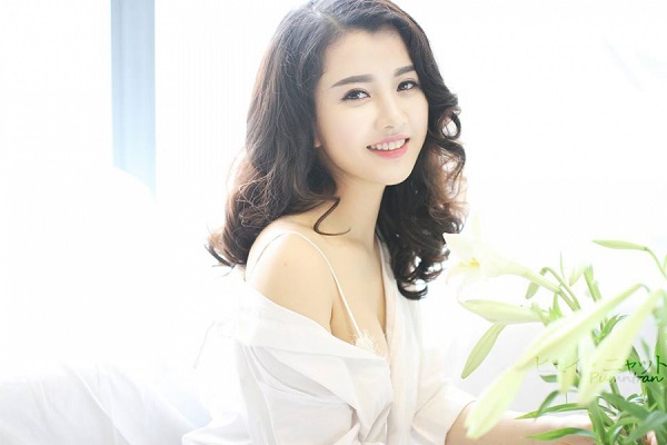 4 con giáp 'khổ trước sướng sau', hậu vận sung túc, an nhàn hưởng lộc