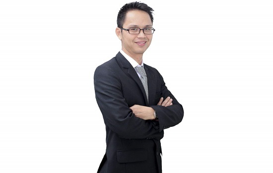 TTC Land có biến động về nhân sự cấp cao