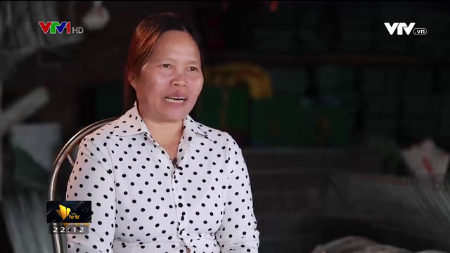 Người mẹ kế tình nguyện hiến một quả thận cứu con chồng và sự thật khiến ai cũng rơi nước mắt