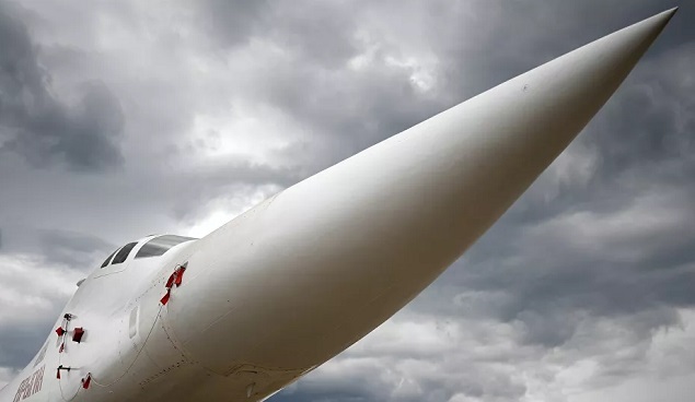 Chuyên gia quân sự Mỹ vén màn tiết lộ chiến đấu cơ nguy hiểm nhất của Nga