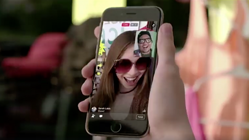 Quen được nữ streamer xinh đẹp ngỡ gặp được chân ái, người đàn ông bị lừa mất cả tỷ đồng