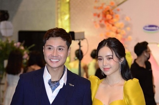 Tin tức giải trí mới nhất ngày 6/9/2020: Thanh Sơn bị soi gương mặt khác lạ ở VTV Awards 2020