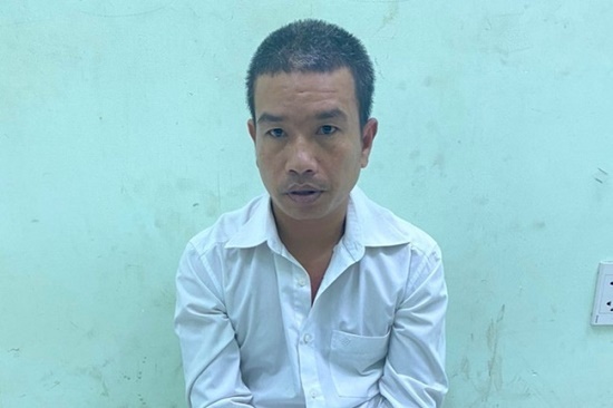 Tin tức pháp luật mới nhất ngày 7/9/2020: Chân dung