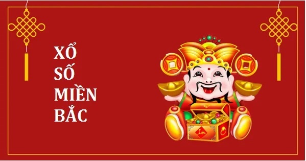 Kết quả xổ số miền Bắc hôm nay 8/9/2020