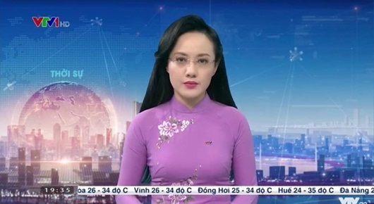 Tin tức giải trí mới nhất ngày 10/9/2020: BTV Hoài Anh chia sẻ góc khuất 