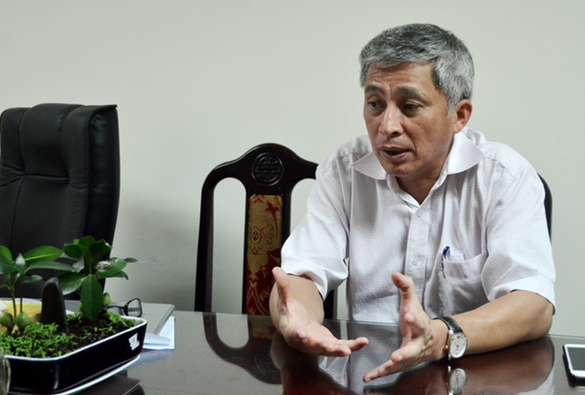 Dự kiến hỗ trợ đổi xe máy cũ: Ngân sách có nên chi?