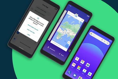 Tin tức công nghệ mới nóng nhất hôm nay 13/9: Nhiều smartphone Android giảm giá mạnh, nhiều nhất là 10 triệu đồng