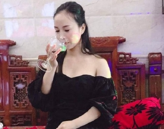 Tin tức pháp luật mới nhất ngày 14/9/2020: Diễn biến mới vụ