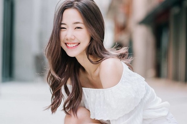 Sang tháng 8 Âm lịch, 3 con giáp chú ý ra đường dễ gặp thị phi, làm phúc phải tội