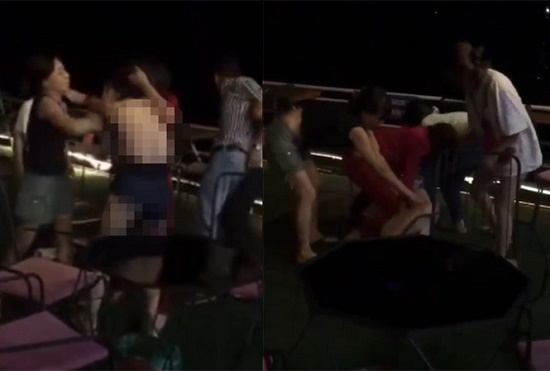 Tin tức pháp luật mới nhất ngày 18/9/2020: Diễn biến mới vụ cô gái bị lột đồ, đánh ghen ở Hà Nội