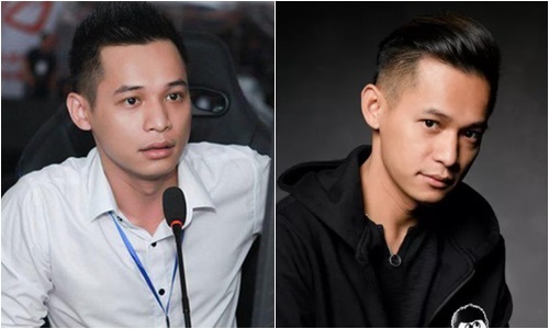 Độ Mixi bị lên án về hành vi của streamer văng tục trên mạng, gây xôn xao cộng đồng mạng là ai?