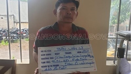 Tin tức pháp luật mới nhất ngày 20/9/2020: Rợn người lời khai của