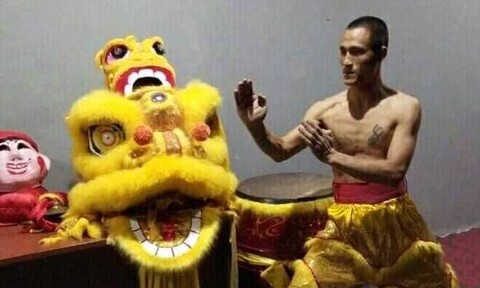 Vụ vợ chồng Đường Nhuệ bảo kê tiền hỏa táng: Hé lộ vai trò của Cường 
