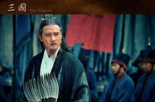 Tam Quốc Diễn Nghĩa: Lần phạt Bắc thứ 2 của Gia Cát Lượng thất bại cay đắng vì vị tướng vô danh này