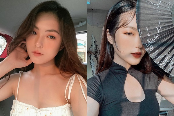 Cộng đồng mạng