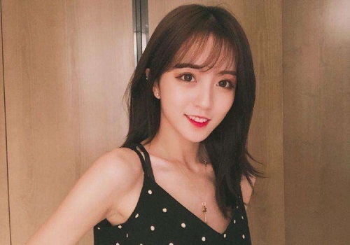 Tái xuất sau 2 năm bị cấm sóng,