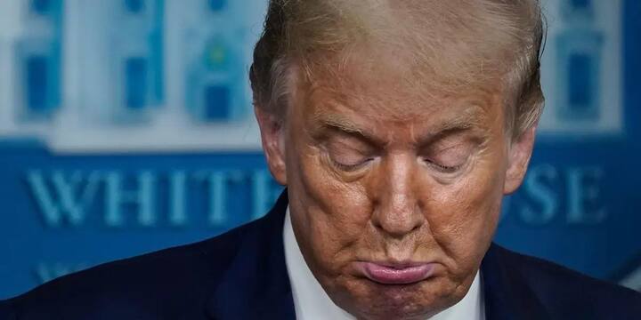 Chi tới 1 tỷ USD, chiến dịch tranh cử của Tổng thống Trump cạn kiệt ngân sách vào giai đoạn nước rút