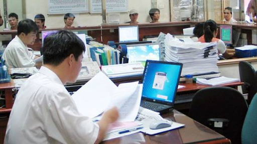 Lưu ý quan trọng: Công chức, viên chức sẽ mất việc ngay nếu phạm các lỗi gì?