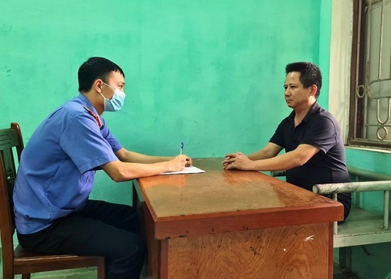 Tin tức pháp luật mới nhất ngày 26/9/2020: Thông tin mới vụ chủ quán nướng ở Bắc Ninh bắt cô gái quỳ xin lỗi