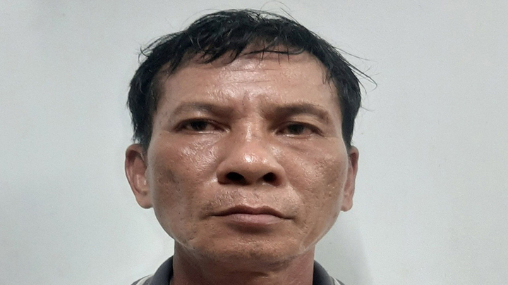 Tin tức pháp luật mới nhất ngày 27/9/2020: U60 dùng thuốc mê cướp vàng trên xe khách