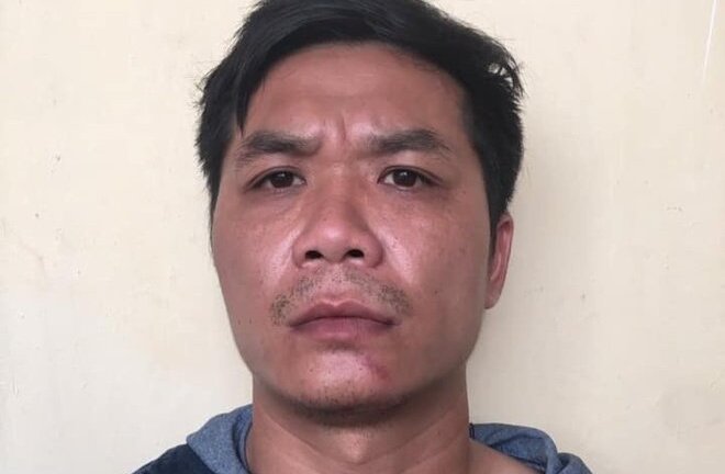 Tin tức pháp luật mới nhất ngày 28/9/2020: