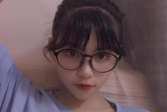 Bé gái 14 tuổi mất tích bí ẩn ở Sơn La được tìm thấy ở đâu?