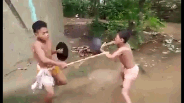 Video: Màn 