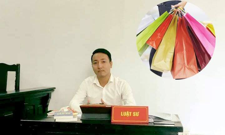 Từ 15/10/2020, người bán hàng xách tay có thể bị phạt đến 200 triệu đồng?