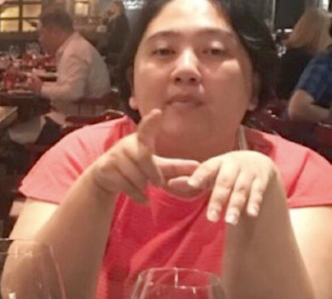 Vì sao nữ giám đốc công ty vàng bạc đá quý bị khởi tố?