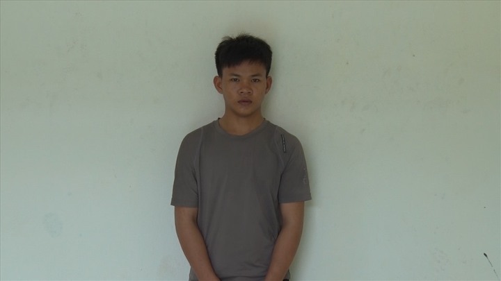 Vụ bé gái 12 tuổi bị dụ dỗ vào nhà nghỉ: 
