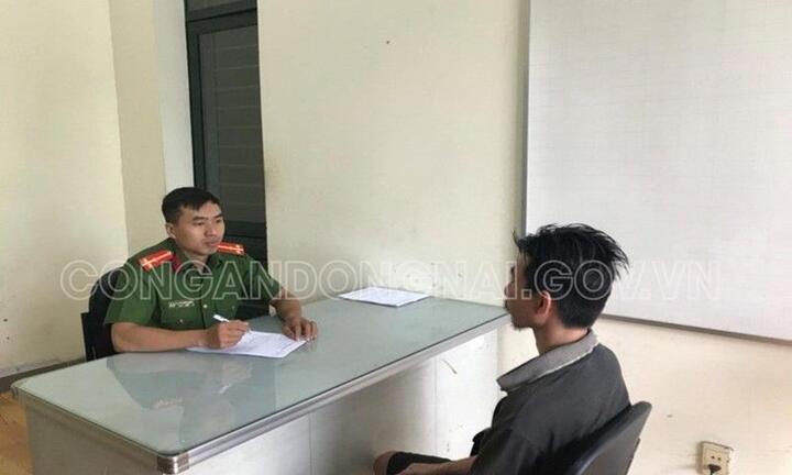 Vụ bé gái 12 tuổi bị người đàn ông dâm ô: Rùng mình lời khai của