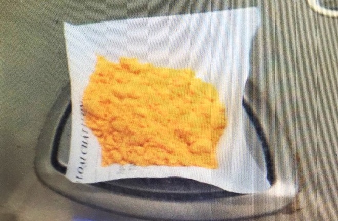 Tin tức pháp luật mới nhất ngày 3/10/2020: Tạm giam nam sinh bán ma túy dạng