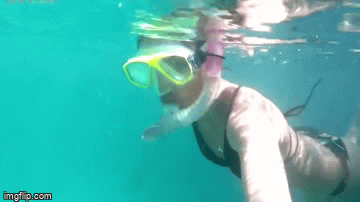 Video: Cô gái ngủ nhờ nhà người lạ để tiết kiệm chi phí du lịch khắp thế giới