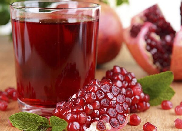 Thứ quả được mệnh danh là 