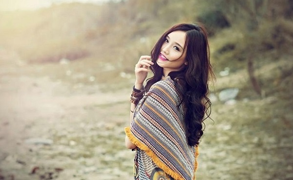 Tuổi trẻ chật vật vì tiền, trung vận cuộc đời 3 con giáp này sang trang, hưởng an nhàn sung sướng