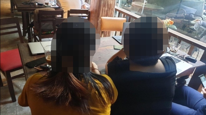 Vụ 7 phụ nữ tố gã đàn ông lừa tình, hơn 2,5 tỷ đồng: 