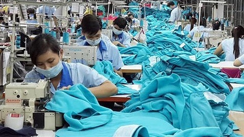 Từ năm 2021, có quy định mới về giờ làm việc của người lao động