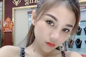 Vỏ bọc ít ai ngờ của 
