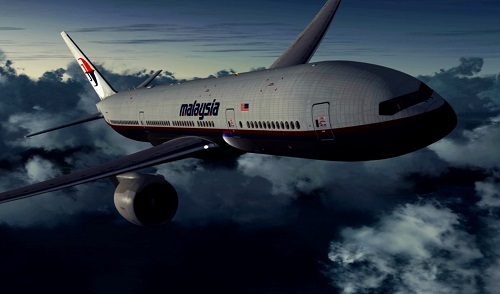 Vụ MH370 mất tích: Chuyên gia đưa ra giả thuyết mới, tiết lộ biết rõ máy bay đã đi đâu