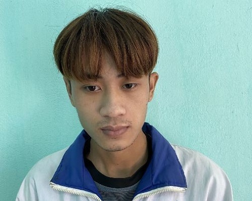 Tin tức pháp luật mới nhất ngày 12/10/2020: Kẻ sát hại 2 vợ chồng già trong đêm khai gì?