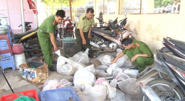 Ông chủ trại nuôi nhốt động vật hoang dã chết trong tư thế treo cổ: Hé lộ nguyên nhân