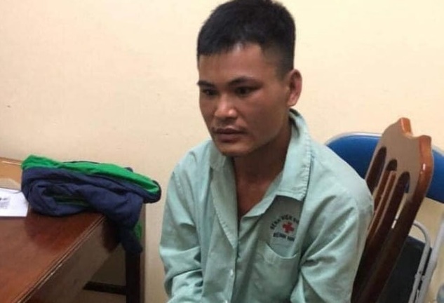 Tin tức pháp luật mới nhất ngày 13/10/2020: Lạnh người lời khai của kẻ sát hại nam thanh niên ở Yên Bái