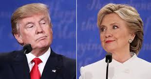 Ông Trump chuẩn bị tung tài liệu mật công bố kế hoạch “gài bẫy” ông của
