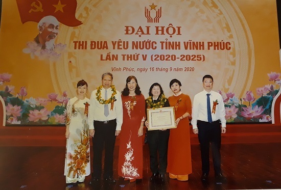 Công ty TNHH Song Tinh – Đơn vị tiên phong vì môi trường xanh, sạch đẹp 